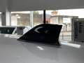 Renault Clio TCe Techno 103kW Gris - thumbnail 11