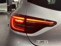 Renault Clio TCe Techno 103kW Gris - thumbnail 14
