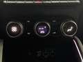 Renault Clio TCe Techno 103kW Gris - thumbnail 30
