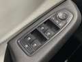 Renault Clio TCe Techno 103kW Gris - thumbnail 25