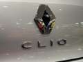Renault Clio TCe Techno 103kW Gris - thumbnail 15