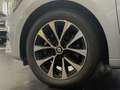 Renault Clio TCe Techno 103kW Gris - thumbnail 9