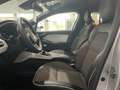 Renault Clio TCe Techno 103kW Gris - thumbnail 39