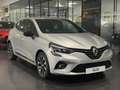 Renault Clio TCe Techno 103kW Gris - thumbnail 3