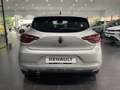 Renault Clio TCe Techno 103kW Gris - thumbnail 5
