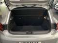 Renault Clio TCe Techno 103kW Gris - thumbnail 7