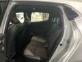 Renault Clio TCe Techno 103kW Gris - thumbnail 40