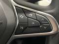 Renault Clio TCe Techno 103kW Gris - thumbnail 19