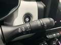 Renault Clio TCe Techno 103kW Gris - thumbnail 21