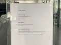 Renault Clio TCe Techno 103kW Gris - thumbnail 10
