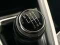 Renault Clio TCe Techno 103kW Gris - thumbnail 28