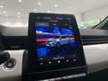 Renault Clio TCe Techno 103kW Gris - thumbnail 34