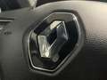 Renault Clio TCe Techno 103kW Gris - thumbnail 22