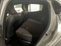 Renault Clio TCe Techno 103kW Gris - thumbnail 41