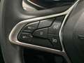 Renault Clio TCe Techno 103kW Gris - thumbnail 18
