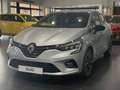 Renault Clio TCe Techno 103kW Gris - thumbnail 1