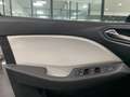 Renault Clio TCe Techno 103kW Gris - thumbnail 27
