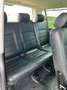 Volkswagen T5 Caravelle Comfortline 2,0 BiTDI 4motion D-PF DSG Grau - thumbnail 10