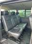 Volkswagen T5 Caravelle Comfortline 2,0 BiTDI 4motion D-PF DSG Grau - thumbnail 9