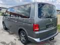 Volkswagen T5 Caravelle Comfortline 2,0 BiTDI 4motion D-PF DSG Grau - thumbnail 5