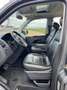 Volkswagen T5 Caravelle Comfortline 2,0 BiTDI 4motion D-PF DSG Grau - thumbnail 8