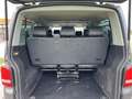 Volkswagen T5 Caravelle Comfortline 2,0 BiTDI 4motion D-PF DSG Grau - thumbnail 11