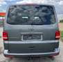 Volkswagen T5 Caravelle Comfortline 2,0 BiTDI 4motion D-PF DSG Grau - thumbnail 6