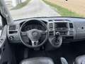 Volkswagen T5 Caravelle Comfortline 2,0 BiTDI 4motion D-PF DSG Grau - thumbnail 7