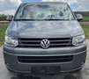 Volkswagen T5 Caravelle Comfortline 2,0 BiTDI 4motion D-PF DSG Grau - thumbnail 3