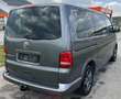Volkswagen T5 Caravelle Comfortline 2,0 BiTDI 4motion D-PF DSG Grau - thumbnail 4