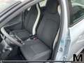 Renault ZOE Life R110 Z.E. 50 zzgl. Batterie + Allwetter Blanc - thumbnail 7