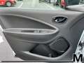 Renault ZOE Life R110 Z.E. 50 zzgl. Batterie + Allwetter Blanc - thumbnail 8