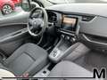 Renault ZOE Life R110 Z.E. 50 zzgl. Batterie + Allwetter Blanc - thumbnail 6
