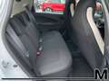 Renault ZOE Life R110 Z.E. 50 zzgl. Batterie + Allwetter Blanc - thumbnail 5