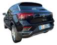 Volkswagen T-Roc 2.0 TDI SCR 150 CV DSG Advanced BlueMotion Technol Nero - thumbnail 3