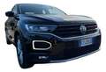 Volkswagen T-Roc 2.0 TDI SCR 150 CV DSG Advanced BlueMotion Technol Nero - thumbnail 1