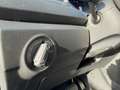 Volkswagen T-Roc 2.0 TDI SCR 150 CV DSG Advanced BlueMotion Technol Nero - thumbnail 10
