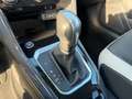 Volkswagen T-Roc 2.0 TDI SCR 150 CV DSG Advanced BlueMotion Technol Nero - thumbnail 14