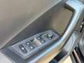 Volkswagen T-Roc 2.0 TDI SCR 150 CV DSG Advanced BlueMotion Technol Nero - thumbnail 12