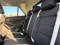 Volkswagen T-Roc 2.0 TDI SCR 150 CV DSG Advanced BlueMotion Technol Nero - thumbnail 7