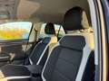 Volkswagen T-Roc 2.0 TDI SCR 150 CV DSG Advanced BlueMotion Technol Nero - thumbnail 9