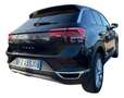 Volkswagen T-Roc 2.0 TDI SCR 150 CV DSG Advanced BlueMotion Technol Nero - thumbnail 4