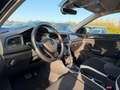 Volkswagen T-Roc 2.0 TDI SCR 150 CV DSG Advanced BlueMotion Technol Nero - thumbnail 5