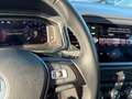Volkswagen T-Roc 2.0 TDI SCR 150 CV DSG Advanced BlueMotion Technol Nero - thumbnail 15