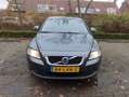 Volvo S40 2.0 Grijs - thumbnail 1