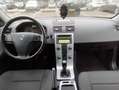 Volvo S40 2.0 Grau - thumbnail 5