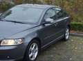 Volvo S40 2.0 Grijs - thumbnail 3