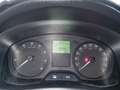 Skoda Fabia Combi Cool Edition, Motor Neu, 1. Jahr Garantie Blau - thumbnail 11