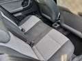 Skoda Fabia Combi Cool Edition, Motor Neu, 1. Jahr Garantie Blau - thumbnail 15