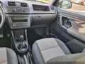 Skoda Fabia Combi Cool Edition, Motor Neu, 1. Jahr Garantie Blau - thumbnail 19